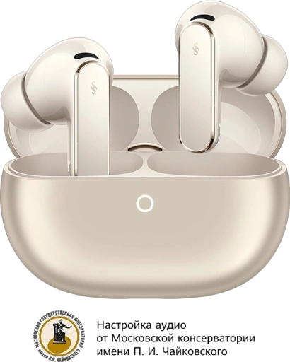 https://storage.alifshop.tj/media/images/alifshop/64858/besprovodnye-tws-naushniki-huawei-freebuds-pro-5-pesochnyy-1788175083611-uwty4tco-xl.webp
