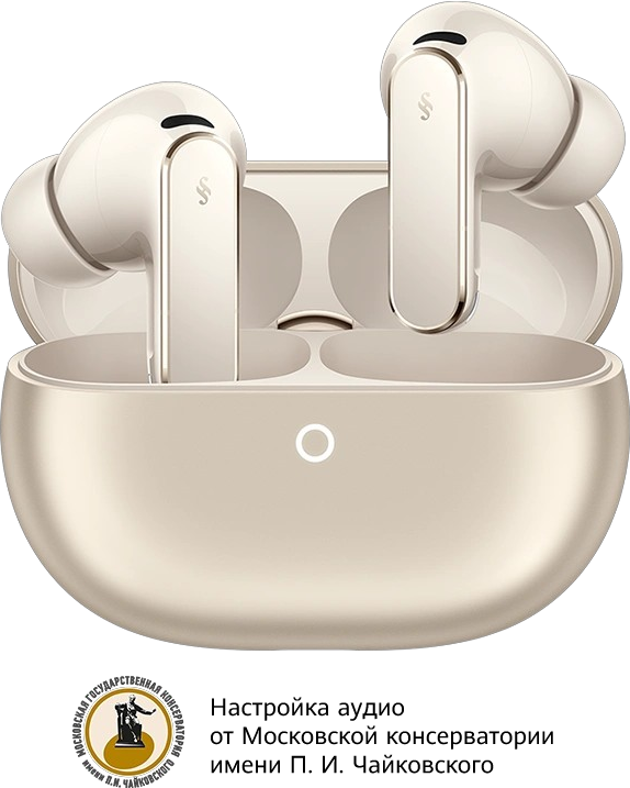 https://storage.alifshop.tj/media/images/alifshop/64858/besprovodnye-tws-naushniki-huawei-freebuds-pro-5-pesochnyy-1788175083611-uwty4tco.png