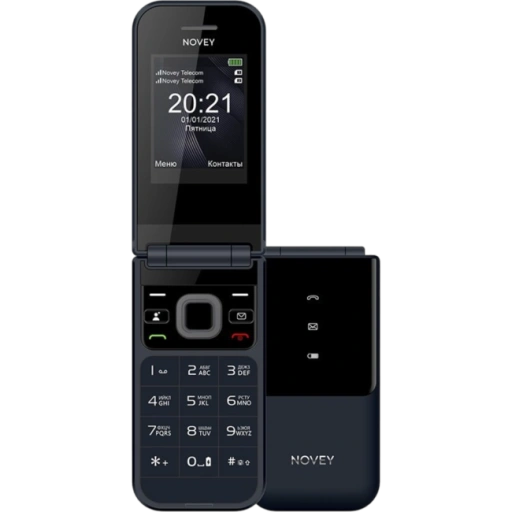 https://storage.alifshop.tj/media/images/alifshop/64860/knopochnyy-telefon-novey-x70-siniy-1788168385217-EZgbnzhy-xl.webp
