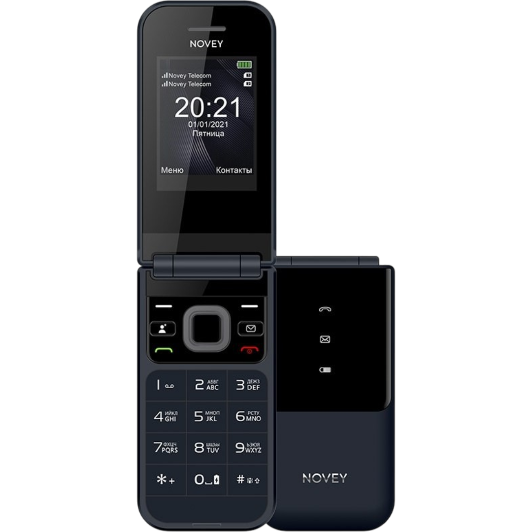 https://storage.alifshop.tj/media/images/alifshop/64860/knopochnyy-telefon-novey-x70-siniy-1788168385217-EZgbnzhy.png