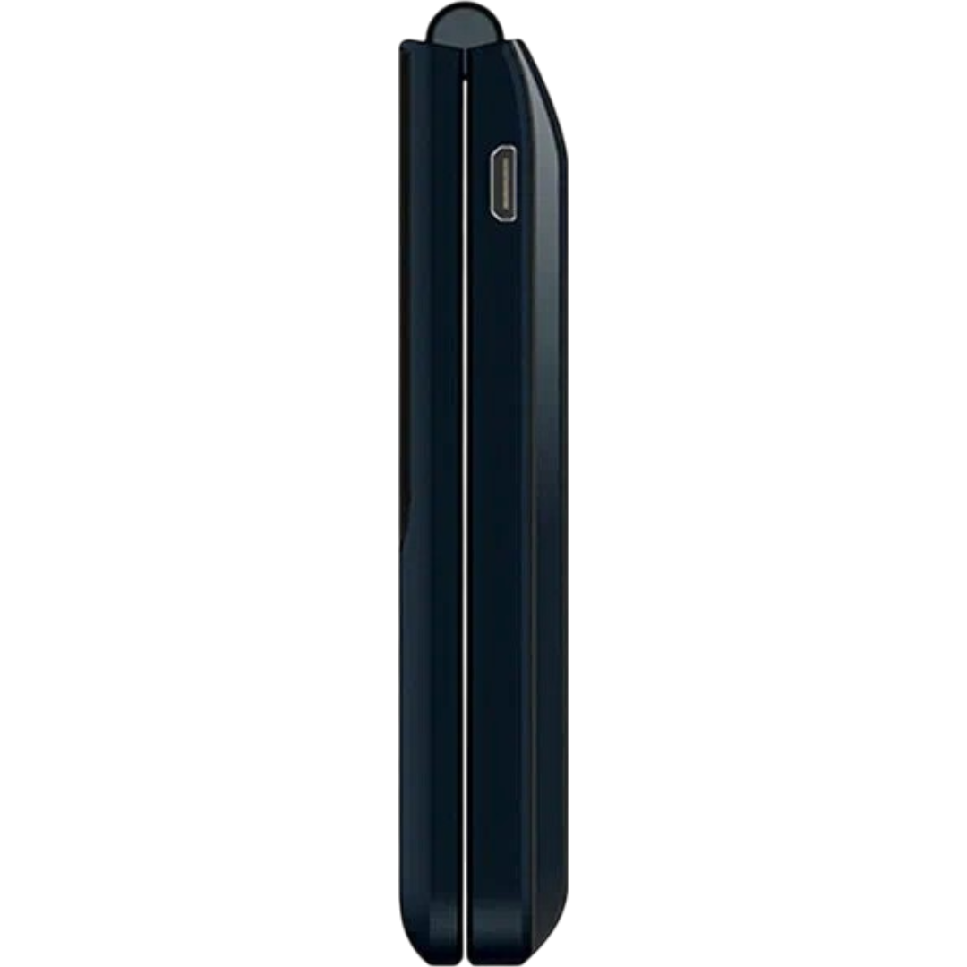 https://storage.alifshop.tj/media/images/alifshop/64860/knopochnyy-telefon-novey-x70-siniy-1788168385220-gf5LBzqV.png