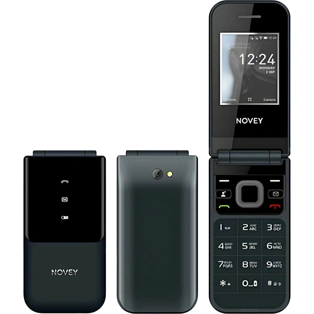 https://storage.alifshop.tj/media/images/alifshop/64860/knopochnyy-telefon-novey-x70-siniy-1788168385415-FXgwWcra.png