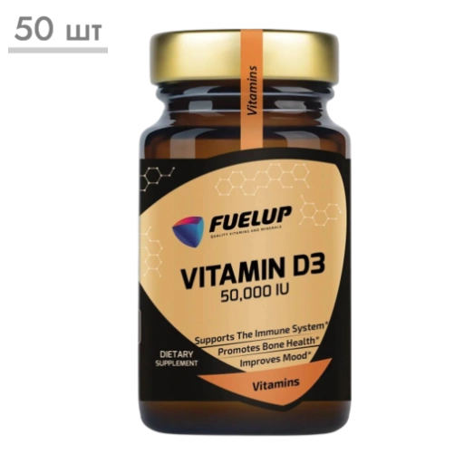 https://storage.alifshop.tj/media/images/alifshop/64861/fuelup-folic-acid-5-mthf-800-mkg-60-sht-copy-1788163357870-qRgDA9K4-xl.webp