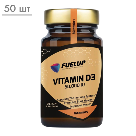 https://storage.alifshop.tj/media/images/alifshop/64861/fuelup-folic-acid-5-mthf-800-mkg-60-sht-copy-1788163357870-qRgDA9K4.png