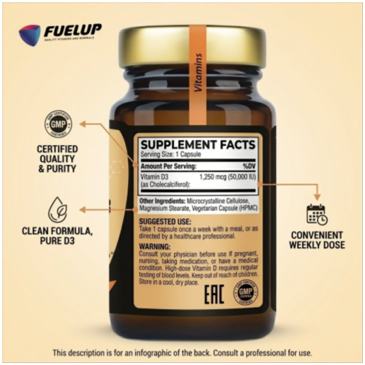 https://storage.alifshop.tj/media/images/alifshop/64861/fuelup-folic-acid-5-mthf-800-mkg-60-sht-copy-1788163357873-mrOrsTMj.png