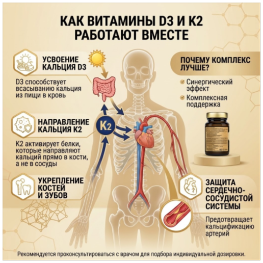 https://storage.alifshop.tj/media/images/alifshop/64861/fuelup-folic-acid-5-mthf-800-mkg-60-sht-copy-1788163358017-x7K5EG8r.png
