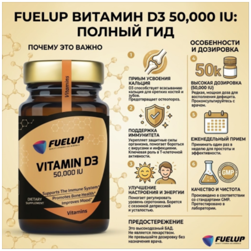 https://storage.alifshop.tj/media/images/alifshop/64861/fuelup-folic-acid-5-mthf-800-mkg-60-sht-copy-1788163358215-29DFPBlZ.png