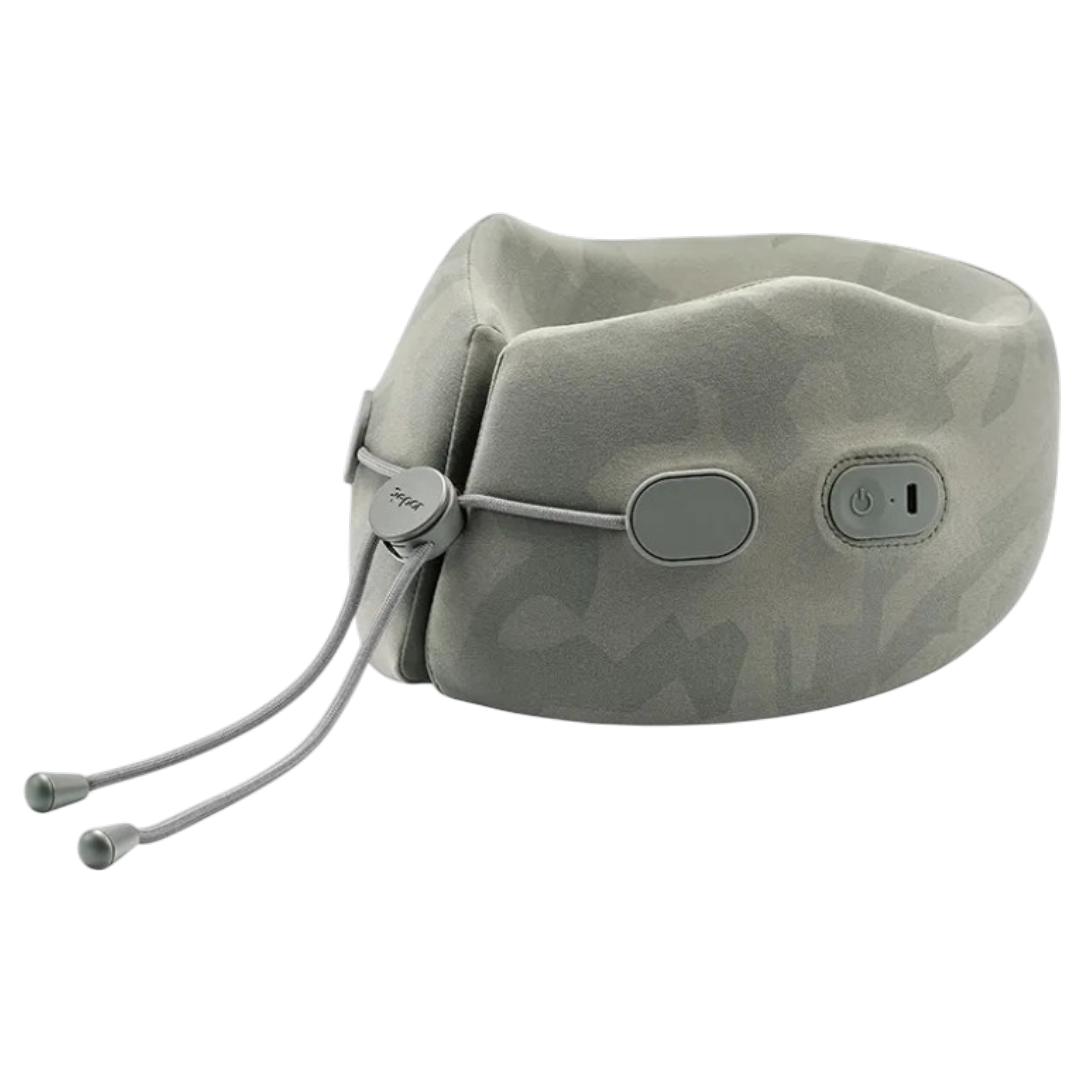 https://storage.alifshop.tj/media/images/alifshop/64862/dorozhnaya-podushka-ruiper-rp-r5-kamuflyazh-1788163294257-J3Tv5ClS.png