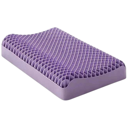 https://storage.alifshop.tj/media/images/alifshop/64863/ortopedicheskaya-sotovaya-podushka-xiaomi-8h-tpe-honeycomb-breathable-pressure-relief-pillo-fioletovyy-1788164357221-DHoQZ2As-xl.webp