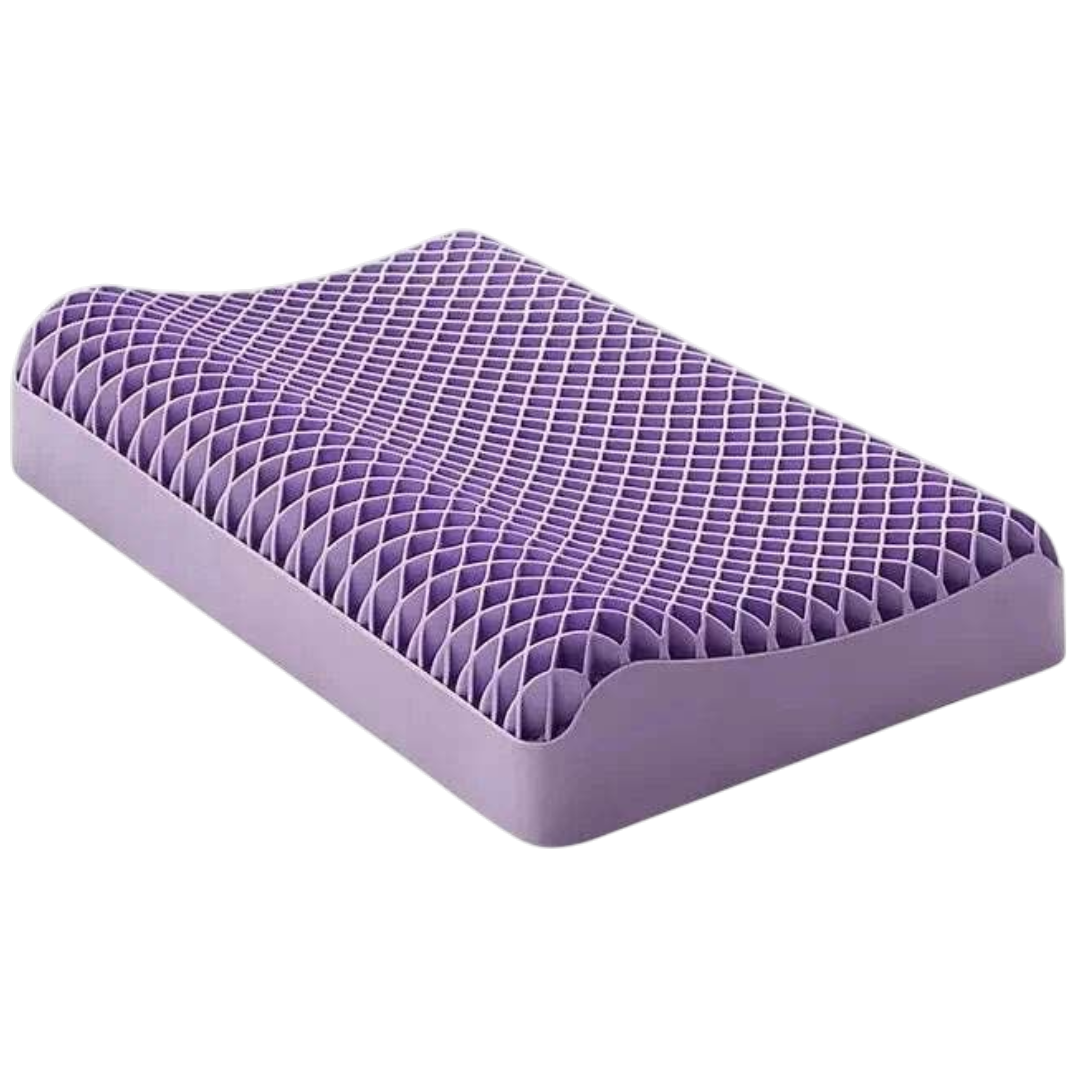 https://storage.alifshop.tj/media/images/alifshop/64863/ortopedicheskaya-sotovaya-podushka-xiaomi-8h-tpe-honeycomb-breathable-pressure-relief-pillo-fioletovyy-1788164357221-DHoQZ2As.png