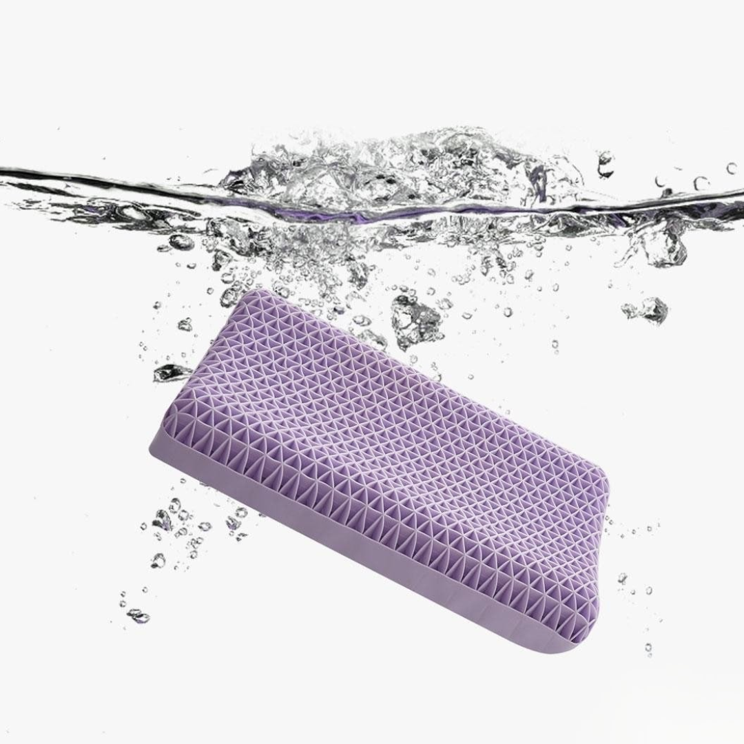https://storage.alifshop.tj/media/images/alifshop/64863/ortopedicheskaya-sotovaya-podushka-xiaomi-8h-tpe-honeycomb-breathable-pressure-relief-pillo-fioletovyy-1788164357322-duVHluu2.png