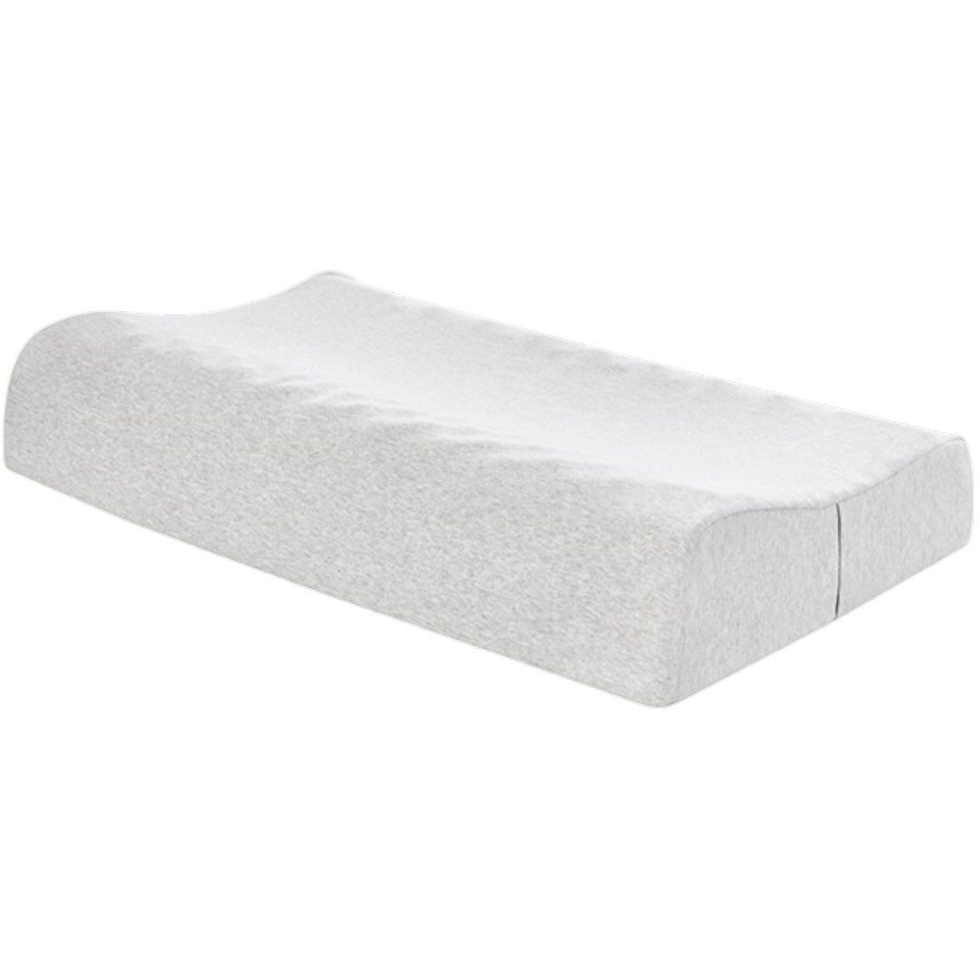 https://storage.alifshop.tj/media/images/alifshop/64864/podushka-lateksnaya-xiaomi-mijia-natural-latex-neck-pillow-pro-belyy-1788165288823-FNYnxPm9.png