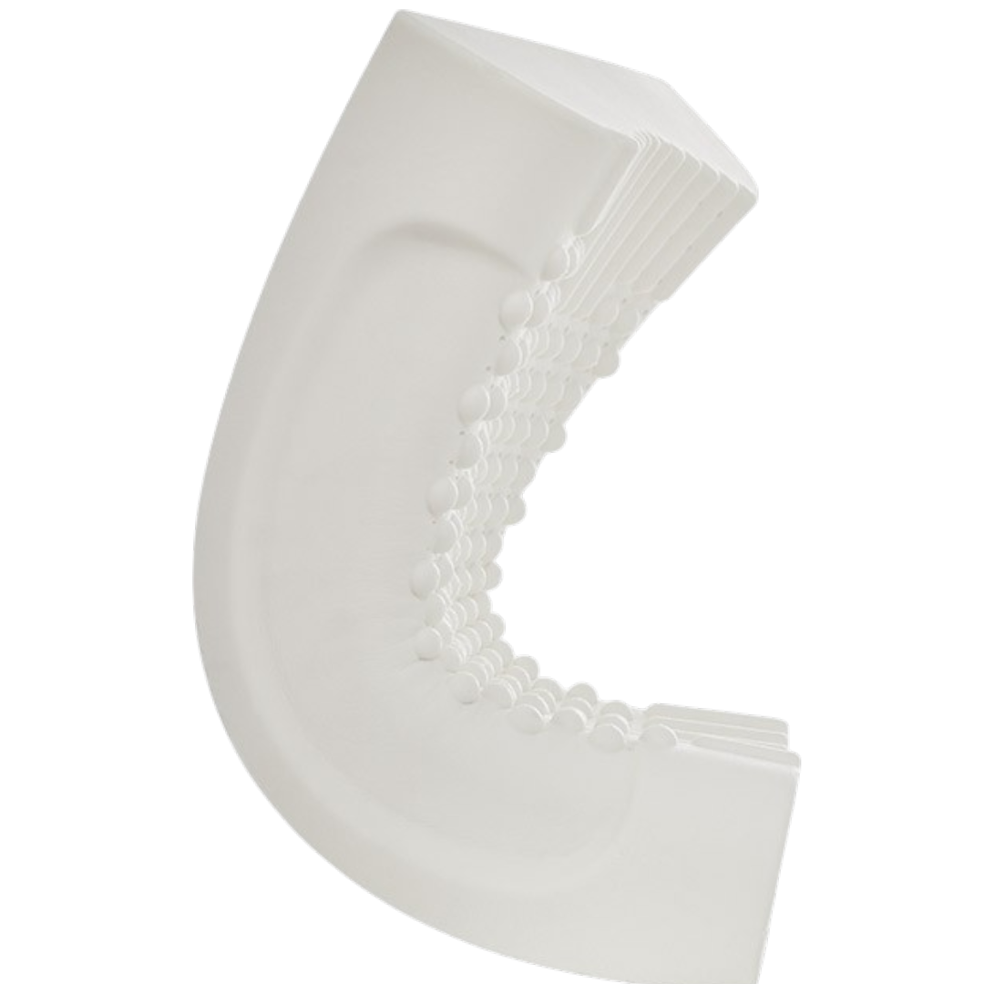https://storage.alifshop.tj/media/images/alifshop/64864/podushka-lateksnaya-xiaomi-mijia-natural-latex-neck-pillow-pro-belyy-1788165288824-ve4bdbHz.png
