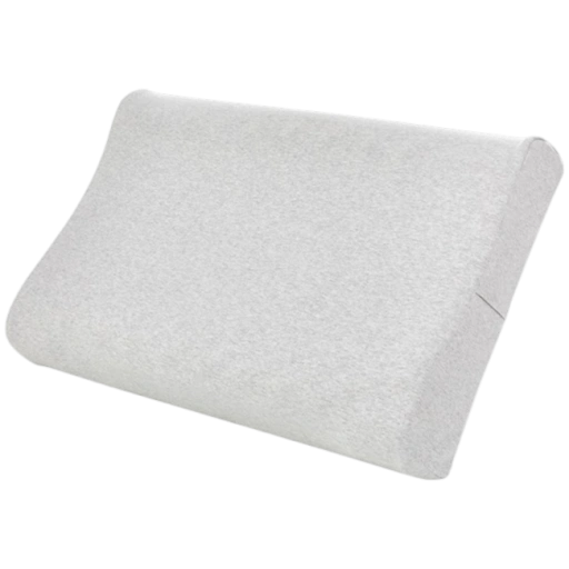 https://storage.alifshop.tj/media/images/alifshop/64864/podushka-lateksnaya-xiaomi-mijia-natural-latex-neck-pillow-pro-belyy-1788165288917-XEjI5Hco-xl.webp