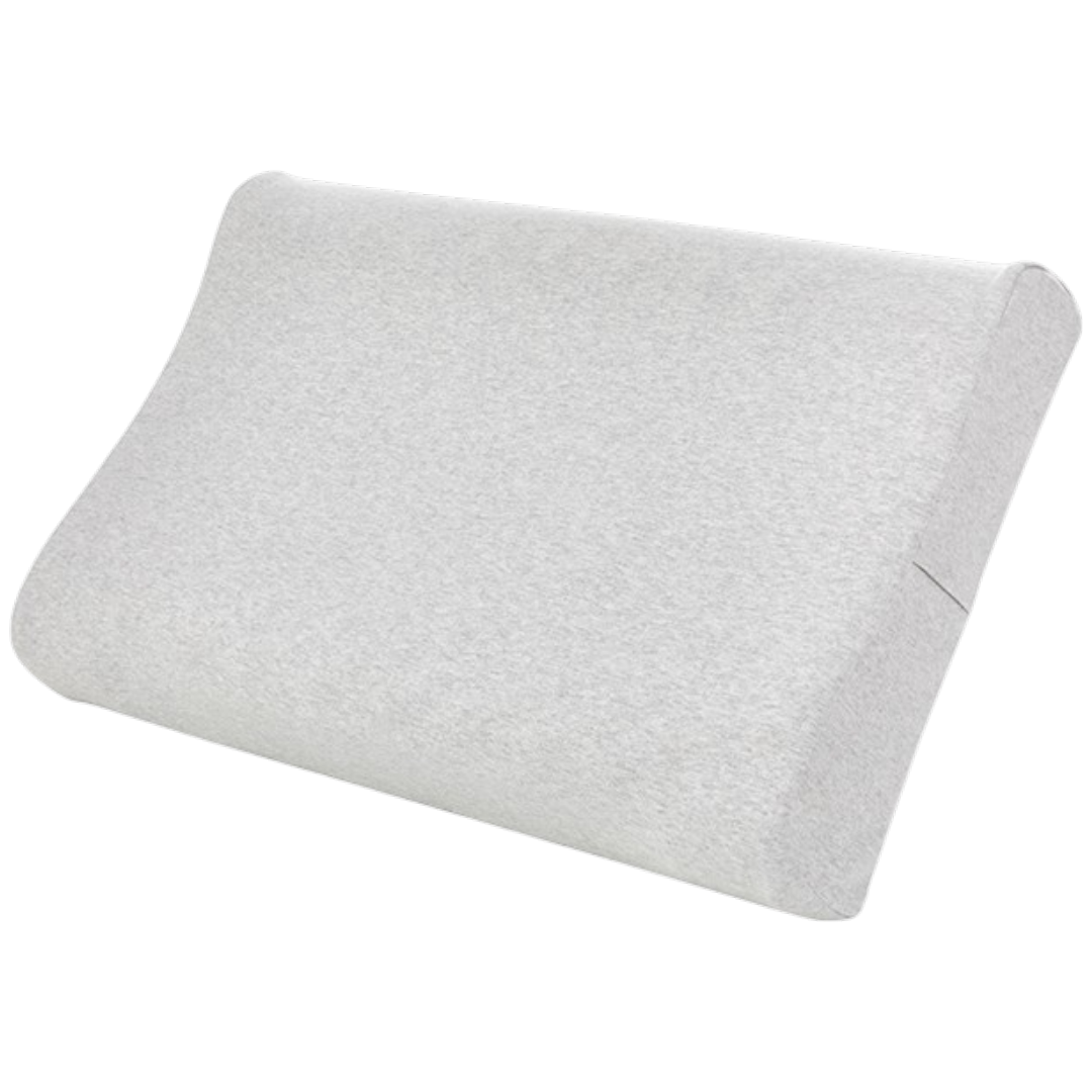 https://storage.alifshop.tj/media/images/alifshop/64864/podushka-lateksnaya-xiaomi-mijia-natural-latex-neck-pillow-pro-belyy-1788165288917-XEjI5Hco.png