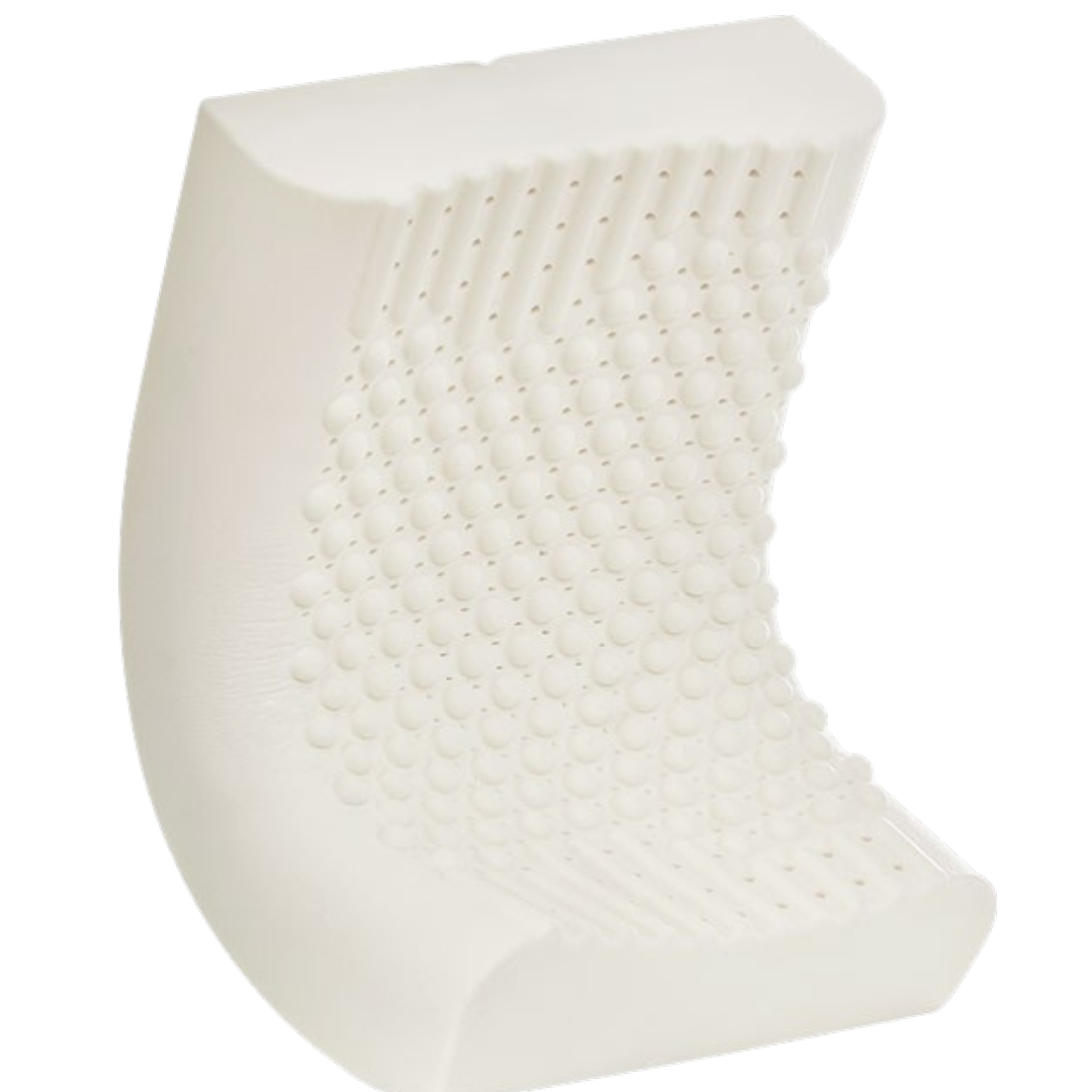 https://storage.alifshop.tj/media/images/alifshop/64864/podushka-lateksnaya-xiaomi-mijia-natural-latex-neck-pillow-pro-belyy-1788165289423-Au3ExgRs.png