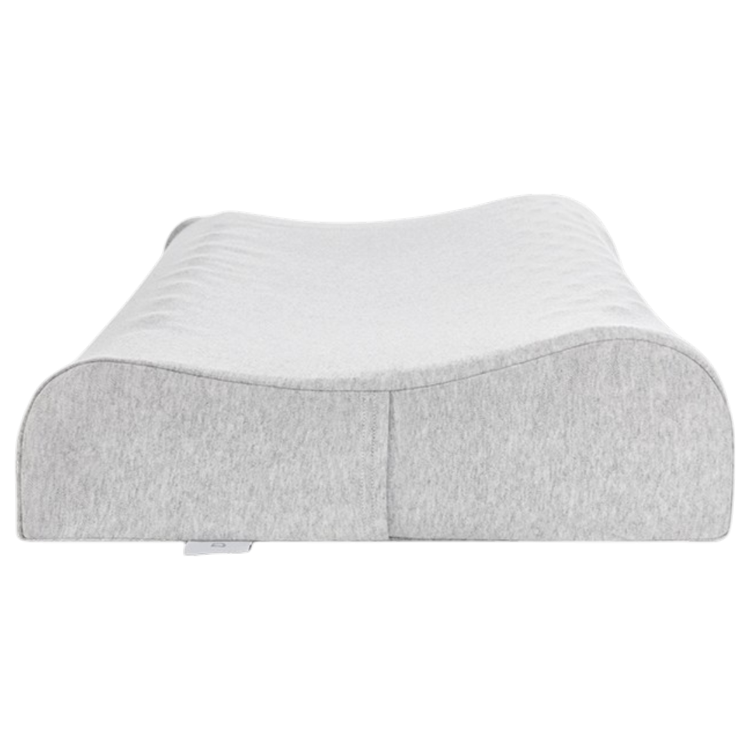 https://storage.alifshop.tj/media/images/alifshop/64864/podushka-lateksnaya-xiaomi-mijia-natural-latex-neck-pillow-pro-belyy-1788165289715-cgjMsDn9.png