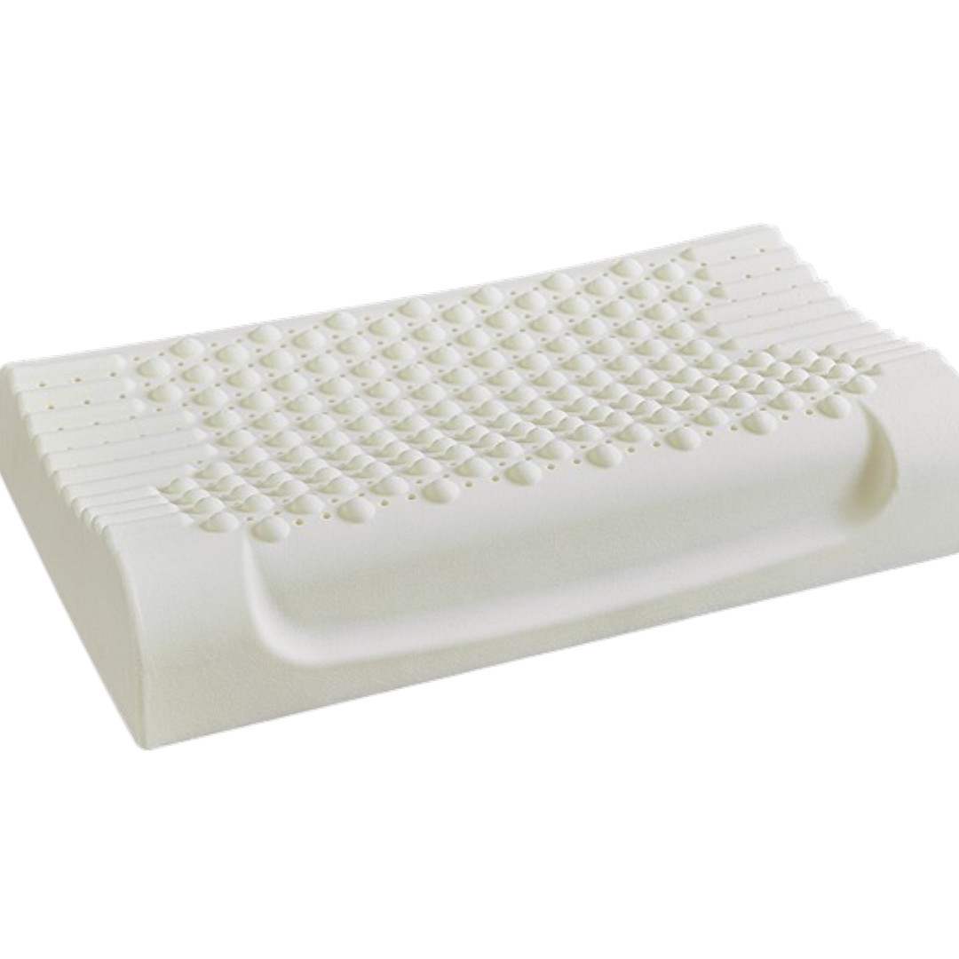 https://storage.alifshop.tj/media/images/alifshop/64864/podushka-lateksnaya-xiaomi-mijia-natural-latex-neck-pillow-pro-belyy-1788165293522-MEaxdK8V.png
