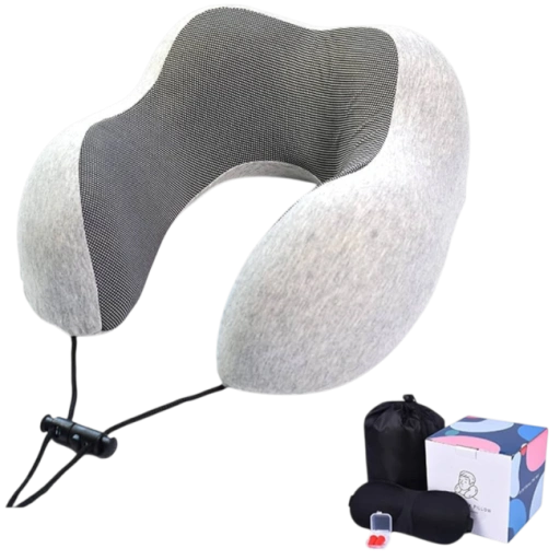 https://storage.alifshop.tj/media/images/alifshop/64865/dorozhnaya-podushka-memory-foam-travel-pillow-seryy-1788165688146-uwoVWZNQ-xl.webp