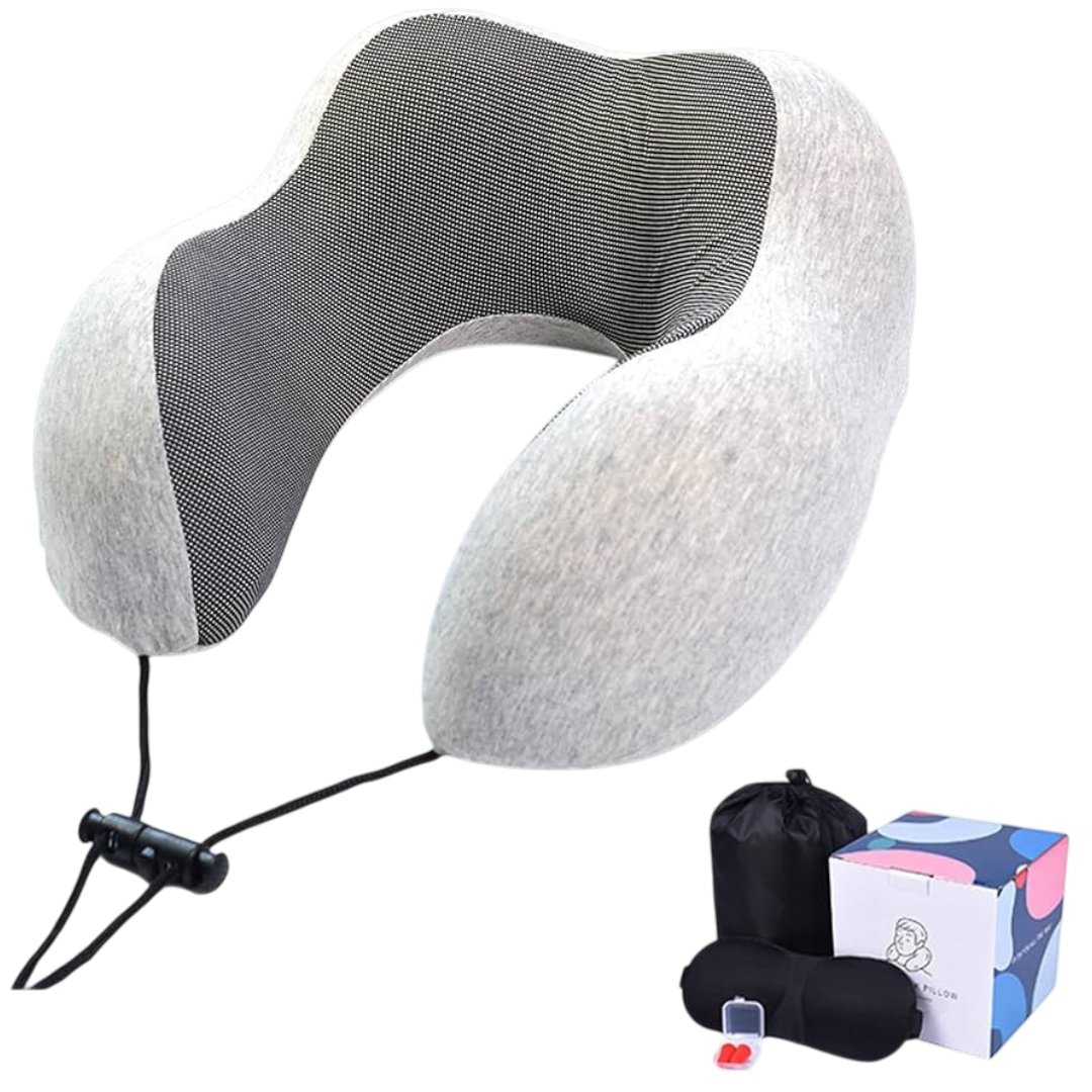https://storage.alifshop.tj/media/images/alifshop/64865/dorozhnaya-podushka-memory-foam-travel-pillow-seryy-1788165688146-uwoVWZNQ.png