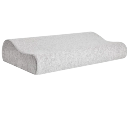 https://storage.alifshop.tj/media/images/alifshop/64866/podushka-lateksnaya-xiaomi-mijia-neck-memory-pillow-mjyz018h-belyy-1788165975144-XpciyPY3-xl.webp