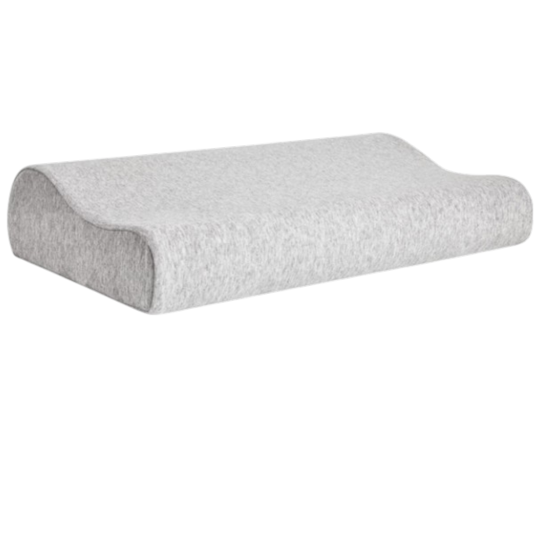 https://storage.alifshop.tj/media/images/alifshop/64866/podushka-lateksnaya-xiaomi-mijia-neck-memory-pillow-mjyz018h-belyy-1788165975144-XpciyPY3.png