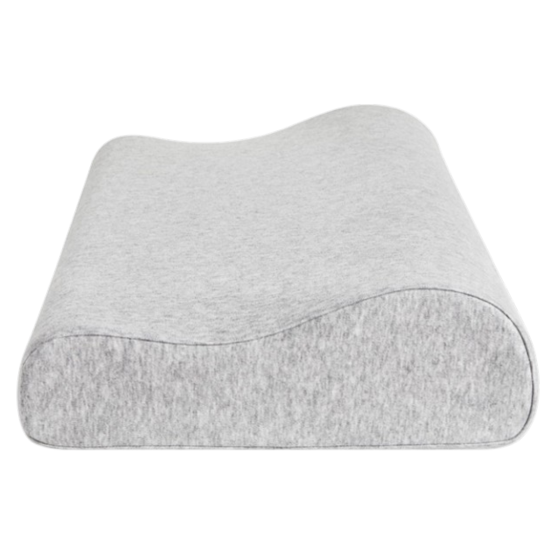 https://storage.alifshop.tj/media/images/alifshop/64866/podushka-lateksnaya-xiaomi-mijia-neck-memory-pillow-mjyz018h-belyy-1788165975528-hJJCnPwj.png