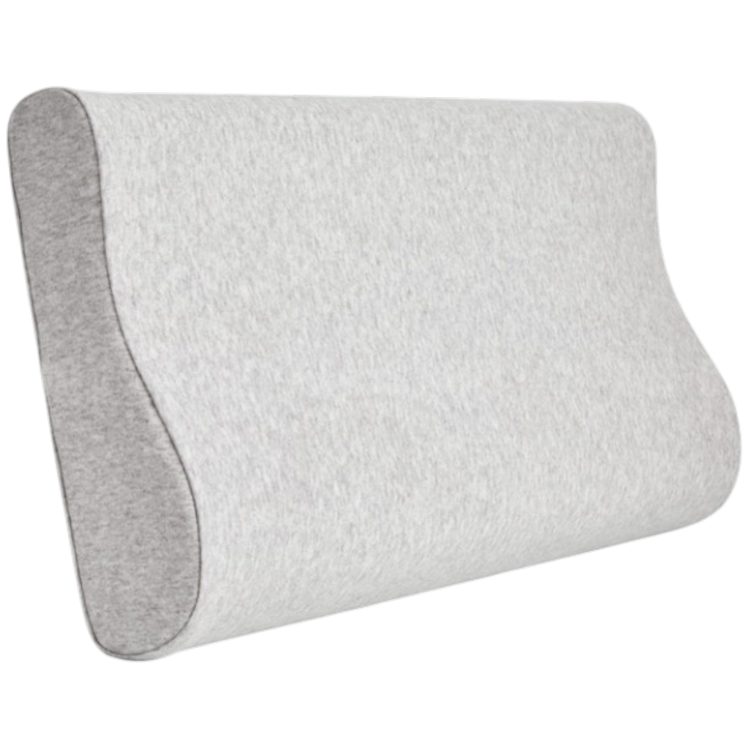https://storage.alifshop.tj/media/images/alifshop/64866/podushka-lateksnaya-xiaomi-mijia-neck-memory-pillow-mjyz018h-belyy-1788165975619-n4TizhYi.png