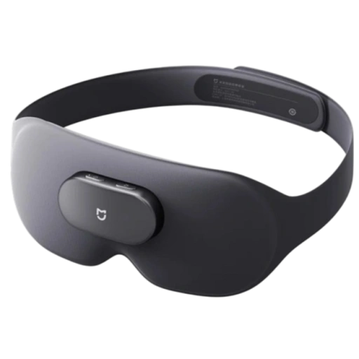 https://storage.alifshop.tj/media/images/alifshop/64867/massazhnaya-maska-dlya-glaz-xiaomi-mijia-home-intelligent-massage-eye-mask-mjamyzymyy01-chernyy-1788166249133-FOA3tLwI-xl.webp