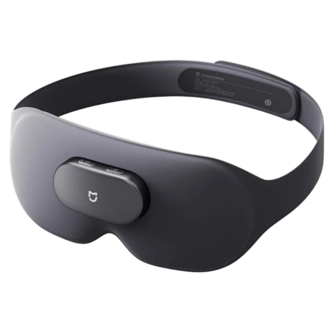 https://storage.alifshop.tj/media/images/alifshop/64867/massazhnaya-maska-dlya-glaz-xiaomi-mijia-home-intelligent-massage-eye-mask-mjamyzymyy01-chernyy-1788166249133-FOA3tLwI.png