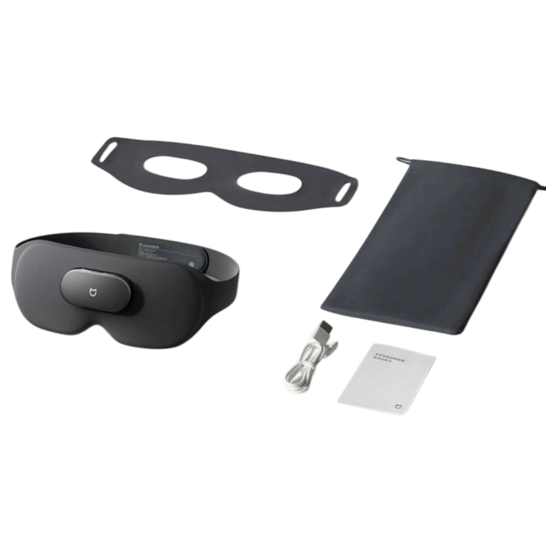 https://storage.alifshop.tj/media/images/alifshop/64867/massazhnaya-maska-dlya-glaz-xiaomi-mijia-home-intelligent-massage-eye-mask-mjamyzymyy01-chernyy-1788166249228-FvKc4ZGm.png
