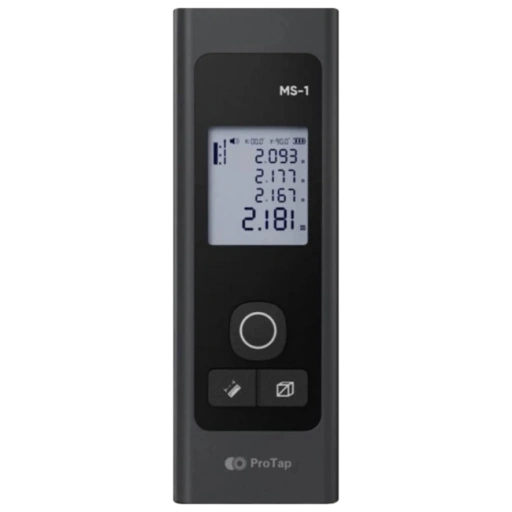 https://storage.alifshop.tj/media/images/alifshop/64868/lazernyy-alnomer-protap-laser-rangefinder-basic-model-ms-1-chernyy-1788166497326-PUGc2Jdj-xl.webp
