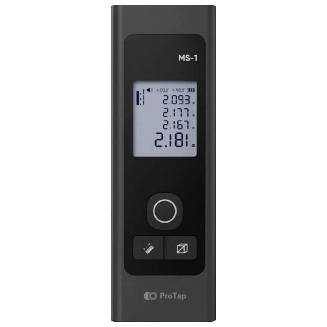 https://storage.alifshop.tj/media/images/alifshop/64868/lazernyy-alnomer-protap-laser-rangefinder-basic-model-ms-1-chernyy-1788166497326-PUGc2Jdj.png