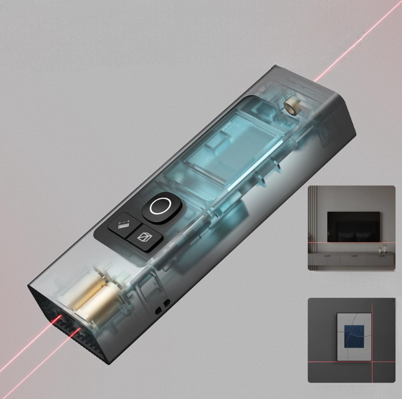 https://storage.alifshop.tj/media/images/alifshop/64869/lazernyy-dalnomer-protap-laser-rangefinder-basic-model-ms-1-chernyy-1327-1788166613511-pR3SxUQB.png
