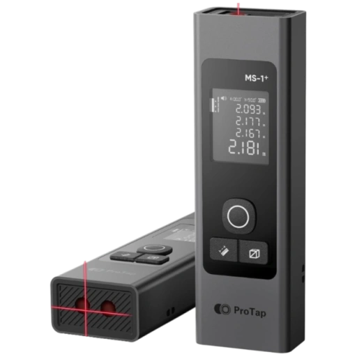 https://storage.alifshop.tj/media/images/alifshop/64869/lazernyy-dalnomer-protap-laser-rangefinder-basic-model-ms-1-chernyy-1327-1788166689442-C3sycEbc-xl.webp