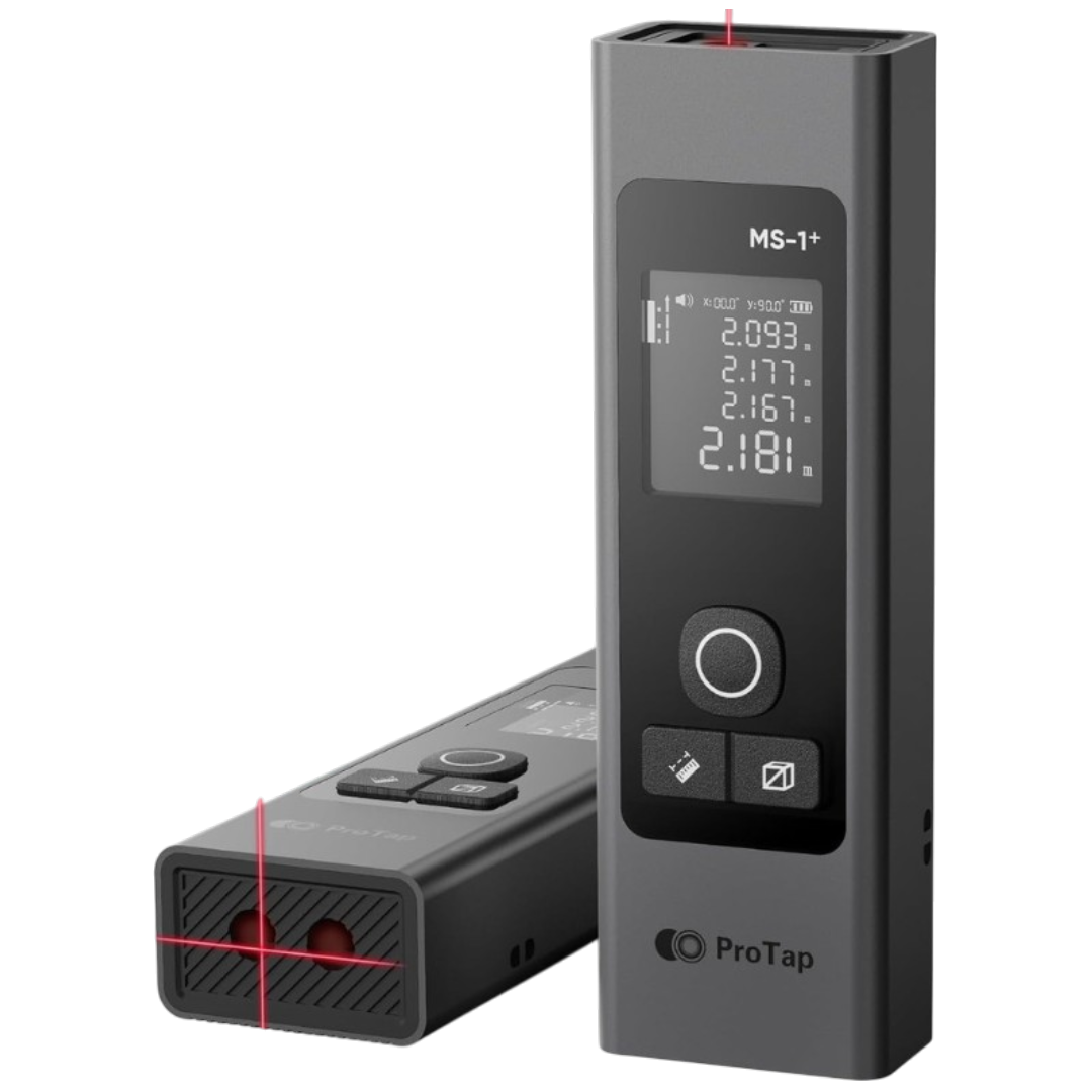 https://storage.alifshop.tj/media/images/alifshop/64869/lazernyy-dalnomer-protap-laser-rangefinder-basic-model-ms-1-chernyy-1327-1788166689442-C3sycEbc.png