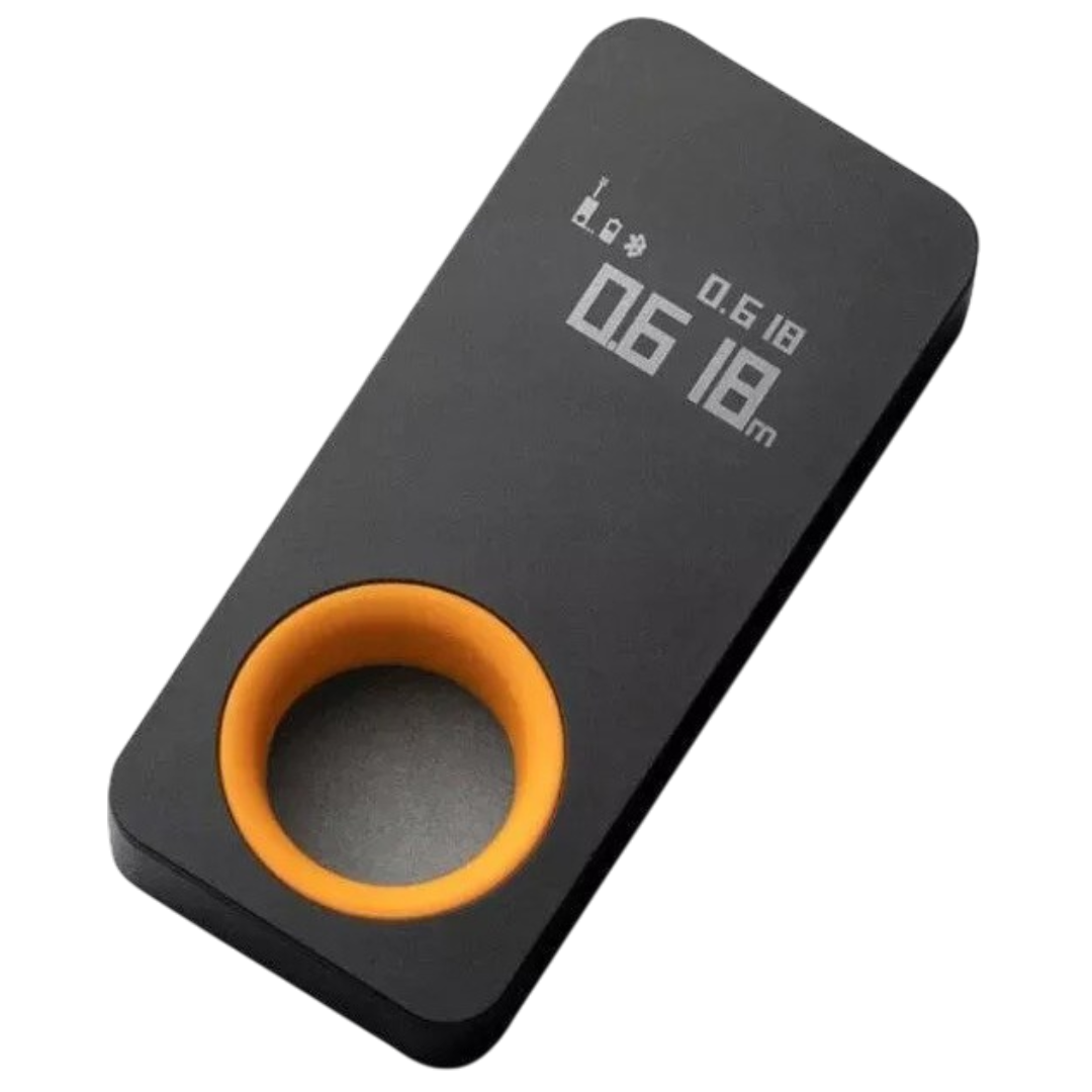 https://storage.alifshop.tj/media/images/alifshop/64871/lazernyy-dalnomer-xiaomi-hoto-smart-laser-measure-sw-ht30-chernyy-1788167575427-E4jqNhxI.png