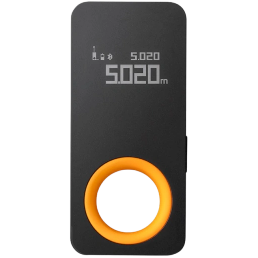 https://storage.alifshop.tj/media/images/alifshop/64871/lazernyy-dalnomer-xiaomi-hoto-smart-laser-measure-sw-ht30-chernyy-1788167575516-Ud7F673m-xl.webp