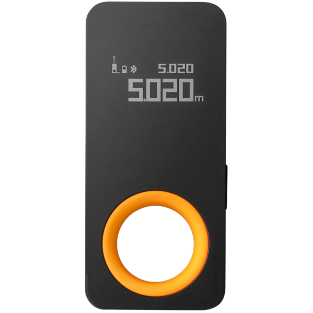 https://storage.alifshop.tj/media/images/alifshop/64871/lazernyy-dalnomer-xiaomi-hoto-smart-laser-measure-sw-ht30-chernyy-1788167575516-Ud7F673m.png
