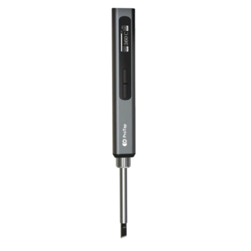 https://storage.alifshop.tj/media/images/alifshop/64872/payalnik-protap-intelligent-portable-electric-soldering-iron-ptet65-chernyy-1788168290516-FKrXljER-xl.webp