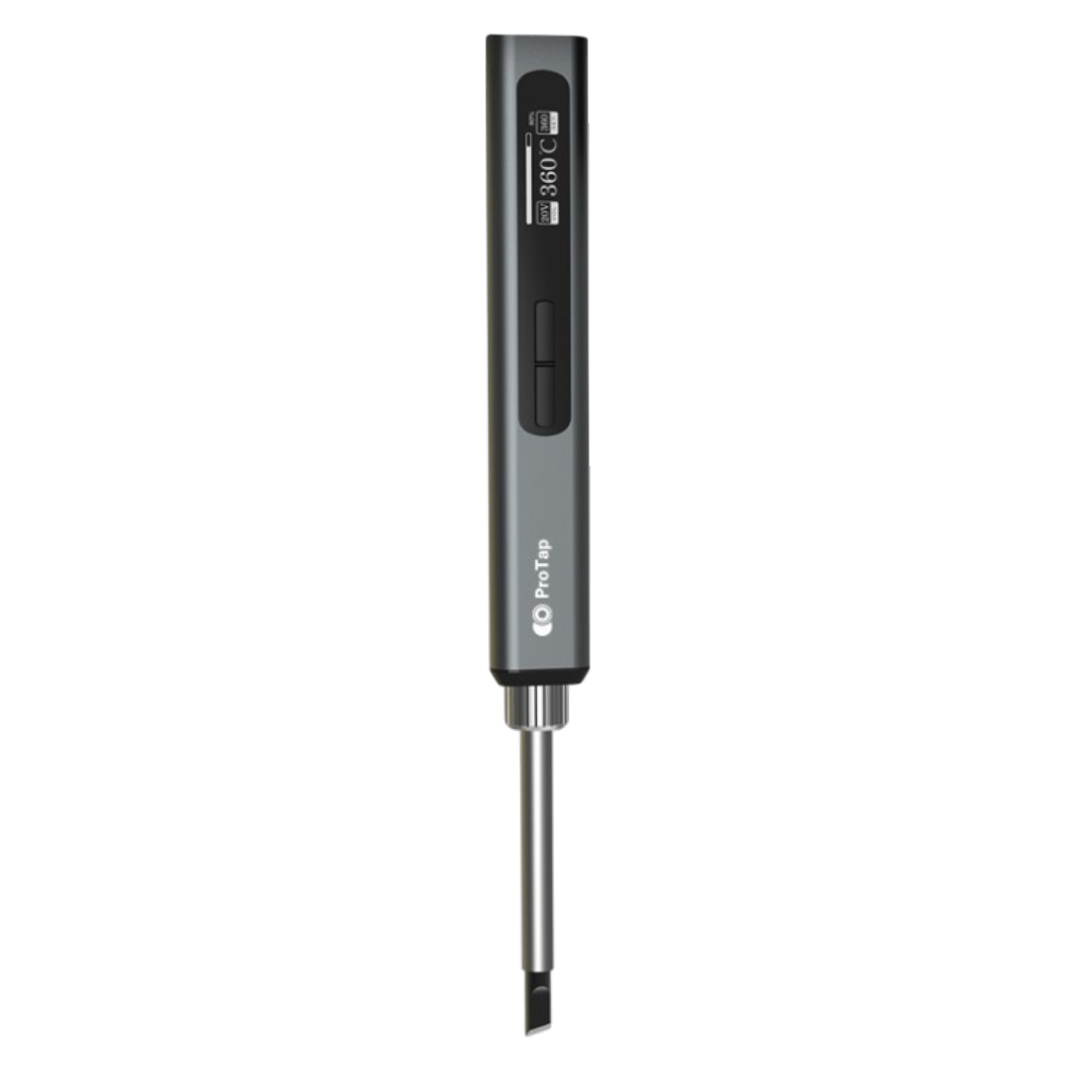 https://storage.alifshop.tj/media/images/alifshop/64872/payalnik-protap-intelligent-portable-electric-soldering-iron-ptet65-chernyy-1788168290516-FKrXljER.png