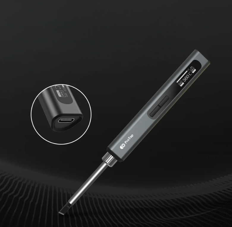 https://storage.alifshop.tj/media/images/alifshop/64872/payalnik-protap-intelligent-portable-electric-soldering-iron-ptet65-chernyy-1788168346219-raJqAZuE.png