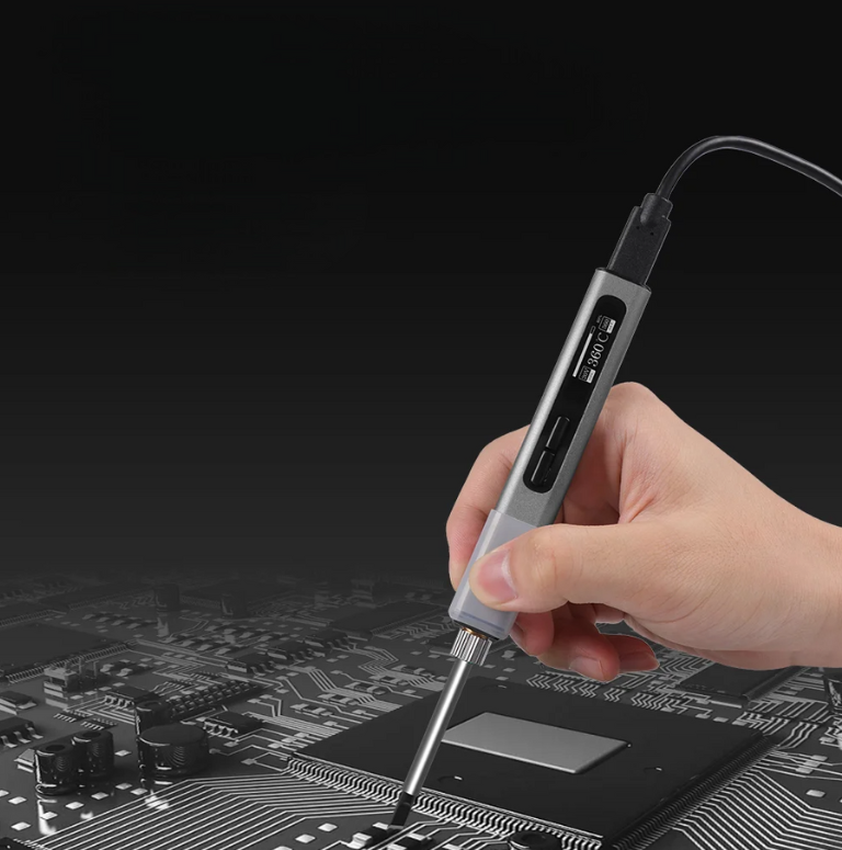 https://storage.alifshop.tj/media/images/alifshop/64872/payalnik-protap-intelligent-portable-electric-soldering-iron-ptet65-chernyy-1788168346221-1NfCDrFg.png
