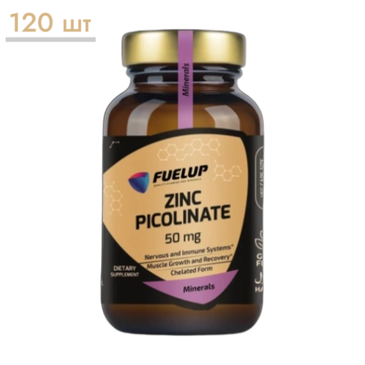 https://storage.alifshop.tj/media/images/alifshop/64873/fuelup-zinc-picolinate-50-mg-cink-pikolinat-120-sht-1789365493187-LA7pqphi-xl.webp
