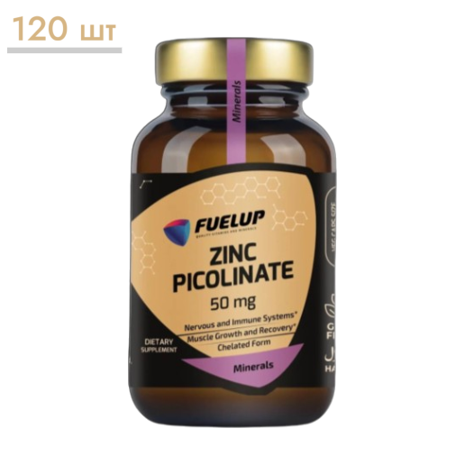 https://storage.alifshop.tj/media/images/alifshop/64873/fuelup-zinc-picolinate-50-mg-cink-pikolinat-120-sht-1789365493187-LA7pqphi.png