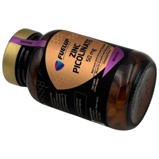 https://storage.alifshop.tj/media/images/alifshop/64873/vitamin-fuelup-vitamin-d3-50-000-me-50-sht-copy-1788169165226-LVu0Ebco.png