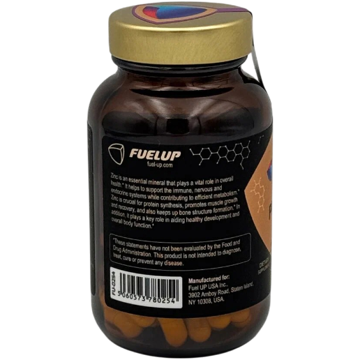 https://storage.alifshop.tj/media/images/alifshop/64873/vitamin-fuelup-vitamin-d3-50-000-me-50-sht-copy-1788169165227-C9ptokOp.png