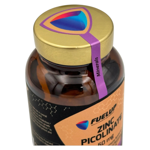 https://storage.alifshop.tj/media/images/alifshop/64873/vitamin-fuelup-vitamin-d3-50-000-me-50-sht-copy-1788169165419-HGhrV80M.png