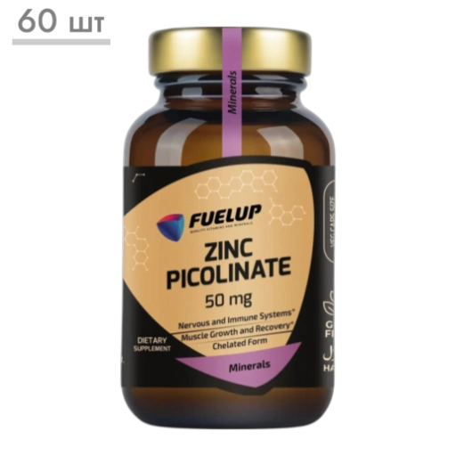 https://storage.alifshop.tj/media/images/alifshop/64873/vitamin-fuelup-vitamin-d3-50-000-me-50-sht-copy-1788169165514-aFeNFgG1-xl.webp