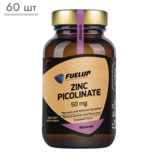 https://storage.alifshop.tj/media/images/alifshop/64873/vitamin-fuelup-vitamin-d3-50-000-me-50-sht-copy-1788169165514-aFeNFgG1.png